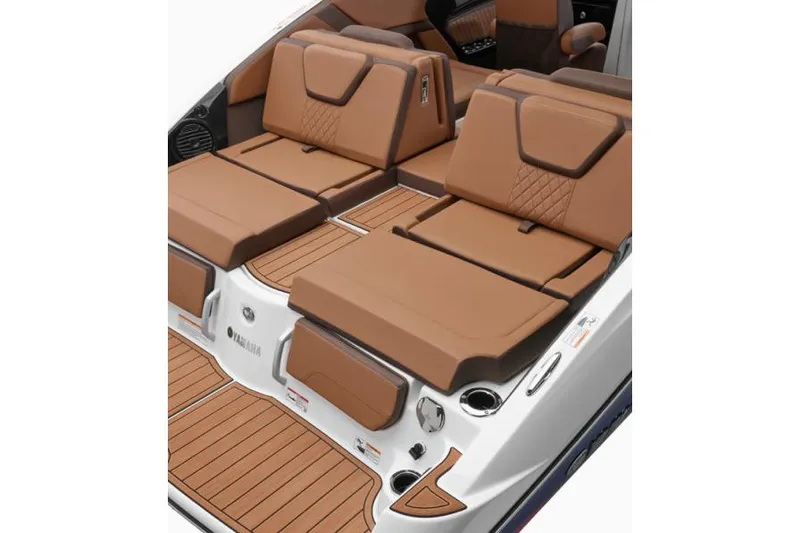 Slide: The Image of Manufacturer Provided Image - 5