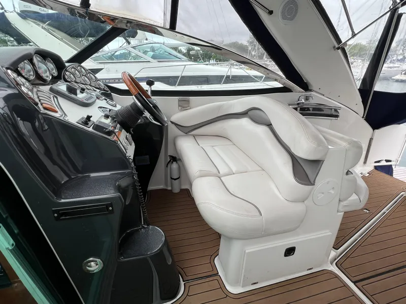 Slide: The Image of Helm - 11