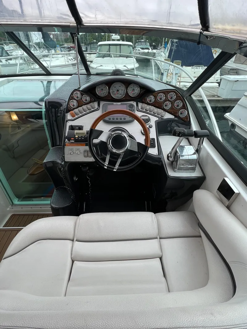 Slide: The Image of Helm - 12