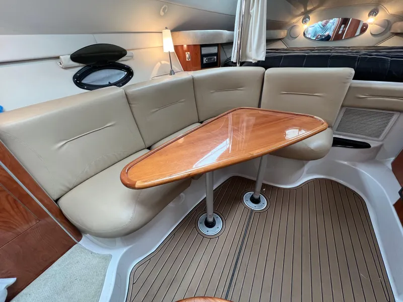 Slide: The Image of Cabin - 13