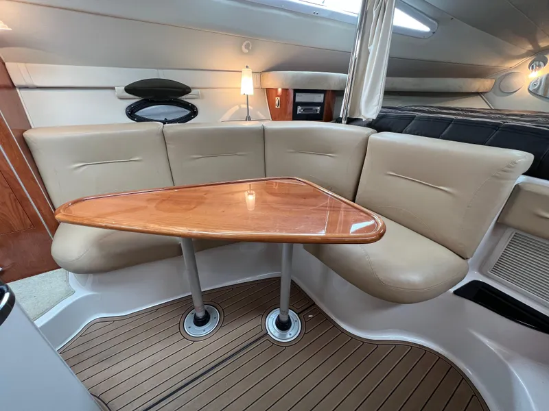 Slide: The Image of Cabin - 14