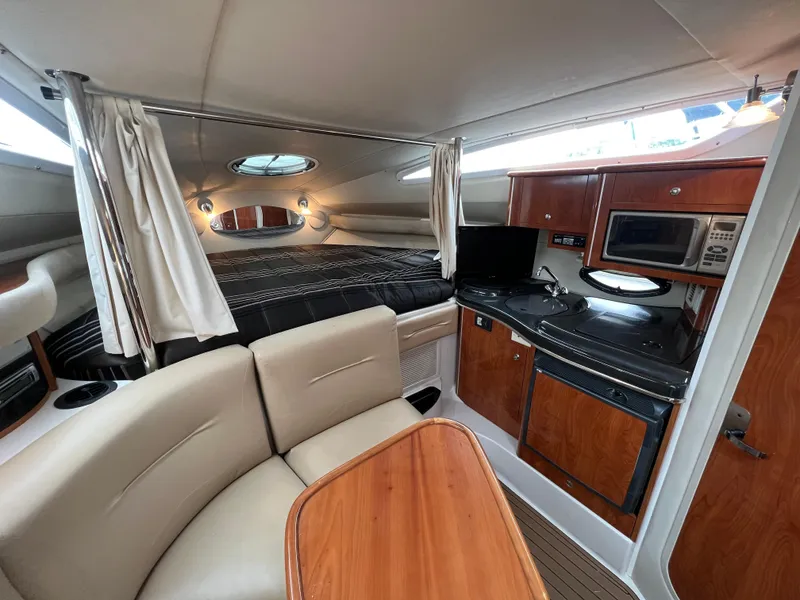 Slide: The Image of Cabin - 15