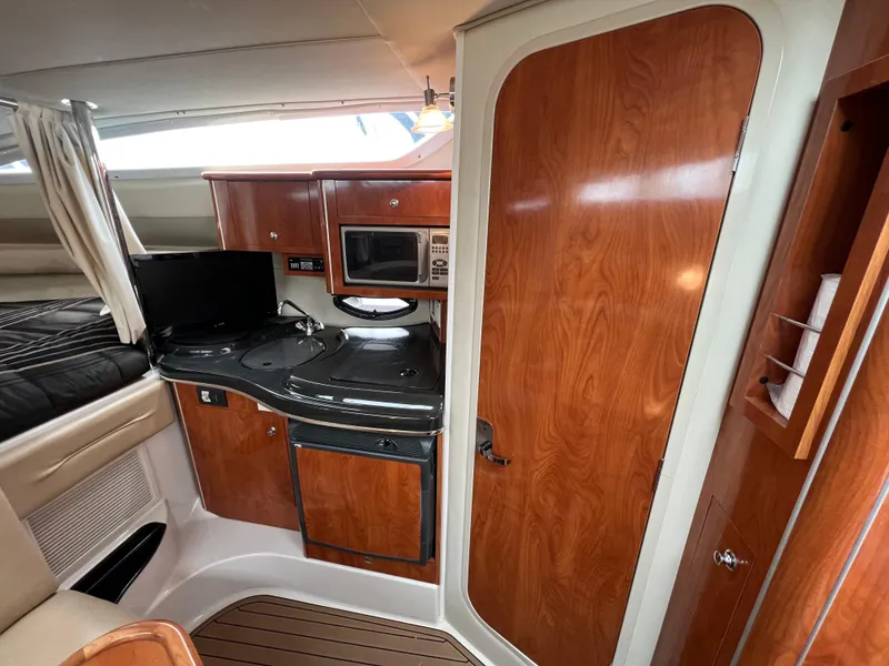 Slide: The Image of Galley - 16