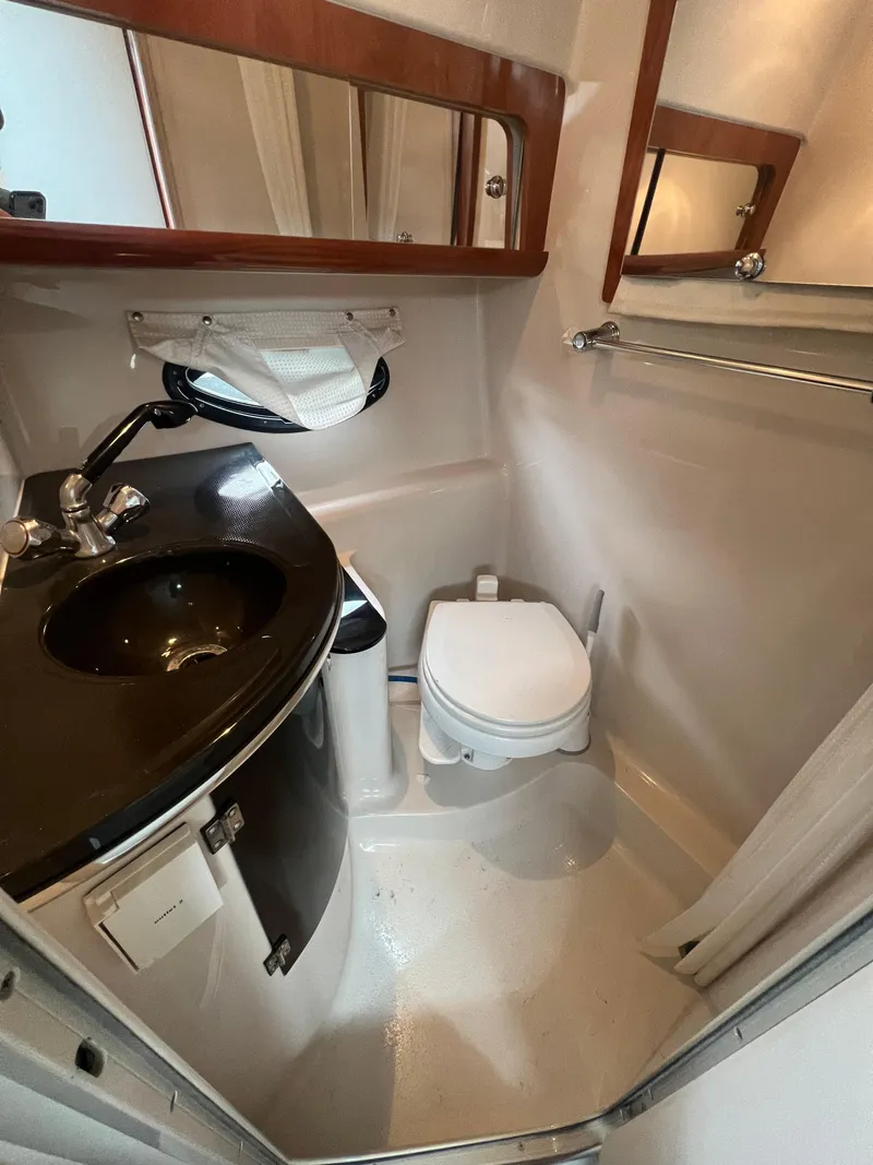 Slide: The Image of Doral 28 Prestancia 2008 - 17