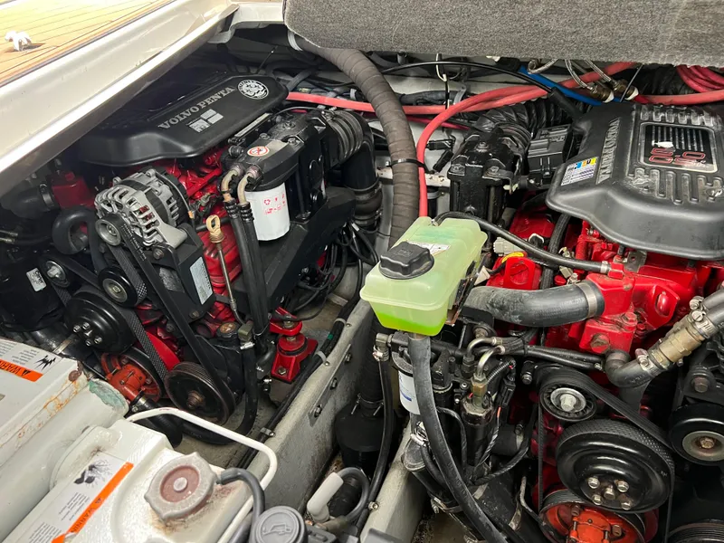 Slide: The Image of Doral 28 Prestancia 2008 - 18