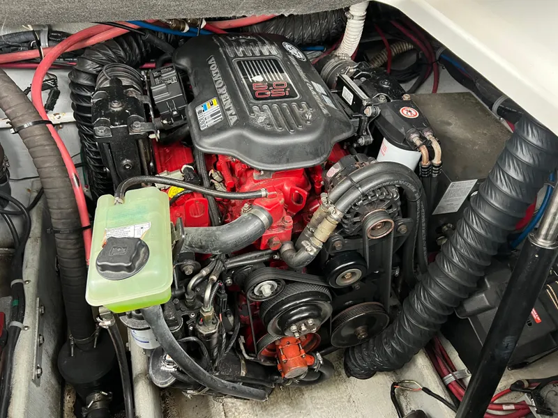 Slide: The Image of Doral 28 Prestancia 2008 - 19