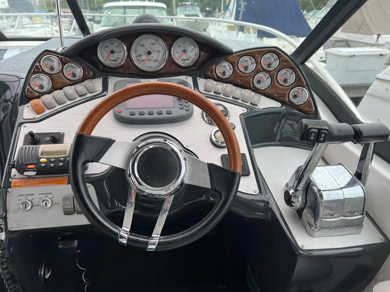 Slide: The Image of Helm - 2