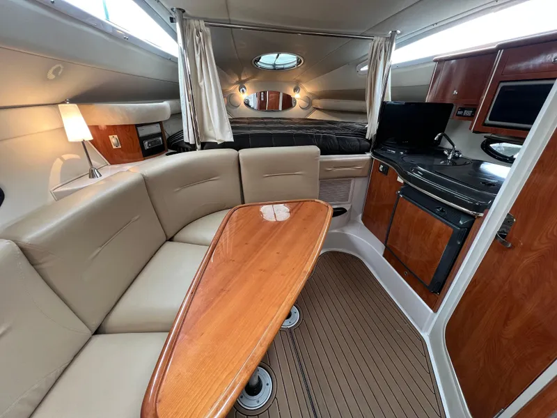 Slide: The Image of Cabin - 3