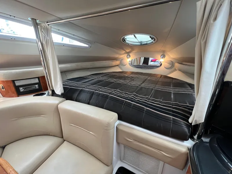 Slide: The Image of Doral 28 Prestancia 2008 - 4