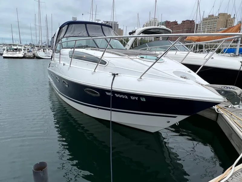 Slide: The Image of Exterior  - 5