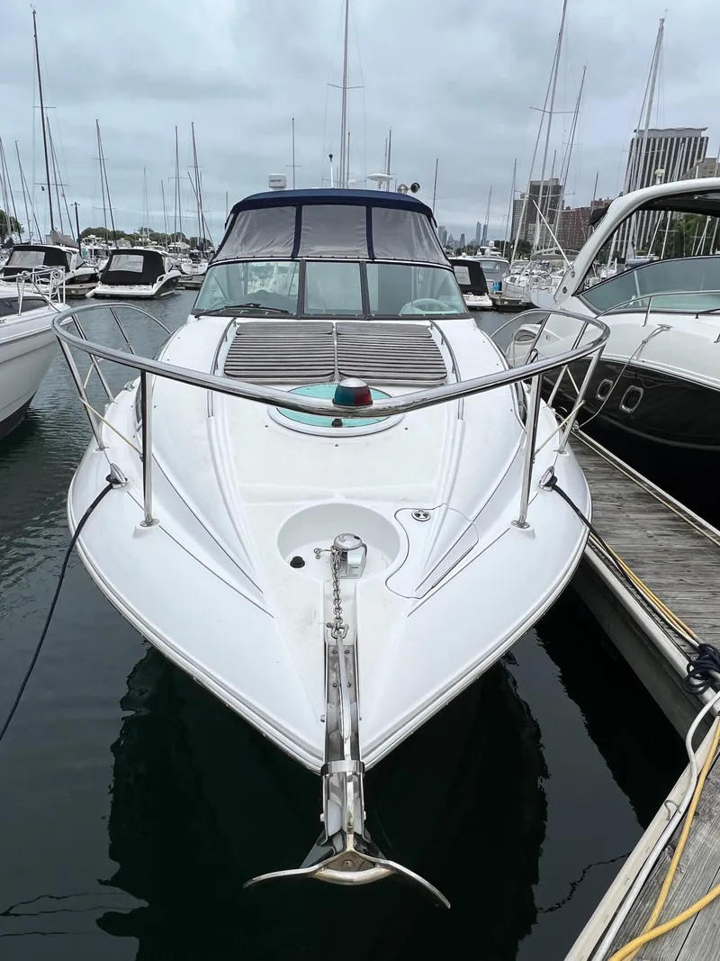 Slide: The Image of Exterior  - 6