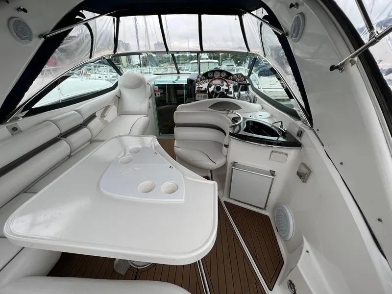 Slide: The Image of Cockpit - 8