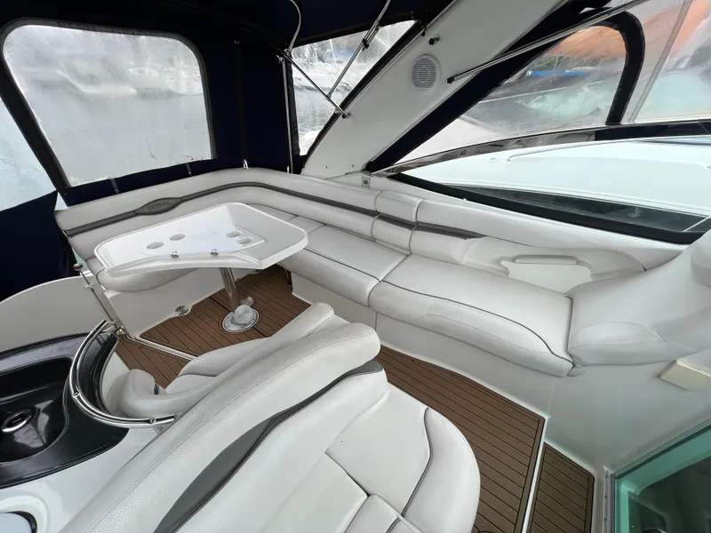 Slide: The Image of Cockpit - 9