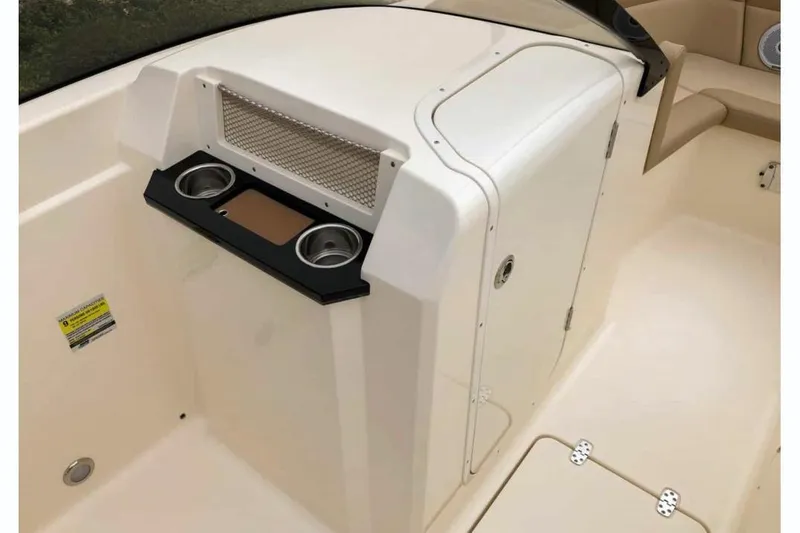 Slide: The Image of Manufacturer Provided Image - 52