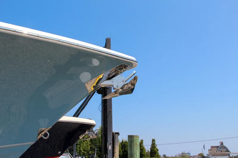 Slide: The Image of Sea Hunt Ultra 275 SE 2025 - 64