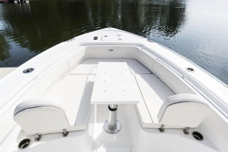 Slide: The Image of Manufacturer Provided Image - 75