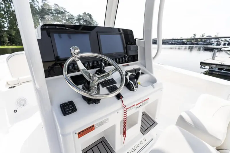 Slide: The Image of Manufacturer Provided Image - 76