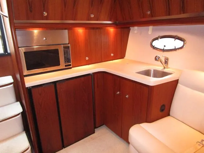 Slide: The Image of Galley - 24