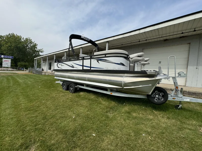 The Image of Image 1 - 1