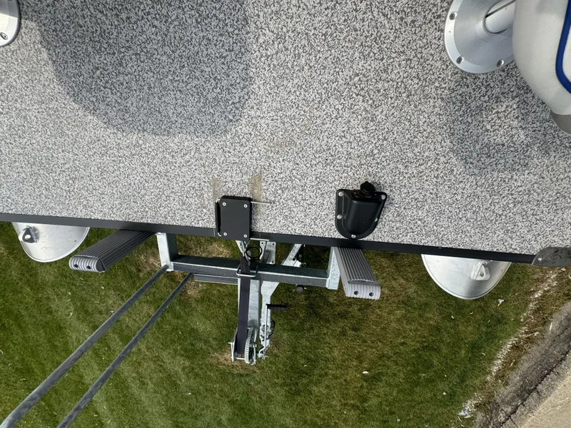 Slide: The Image of Image 10 - 10