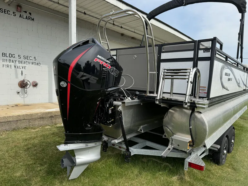 Slide: The Image of Image 11 - 11