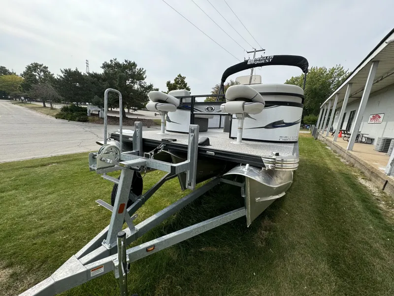 Slide: The Image of Image 3 - 3