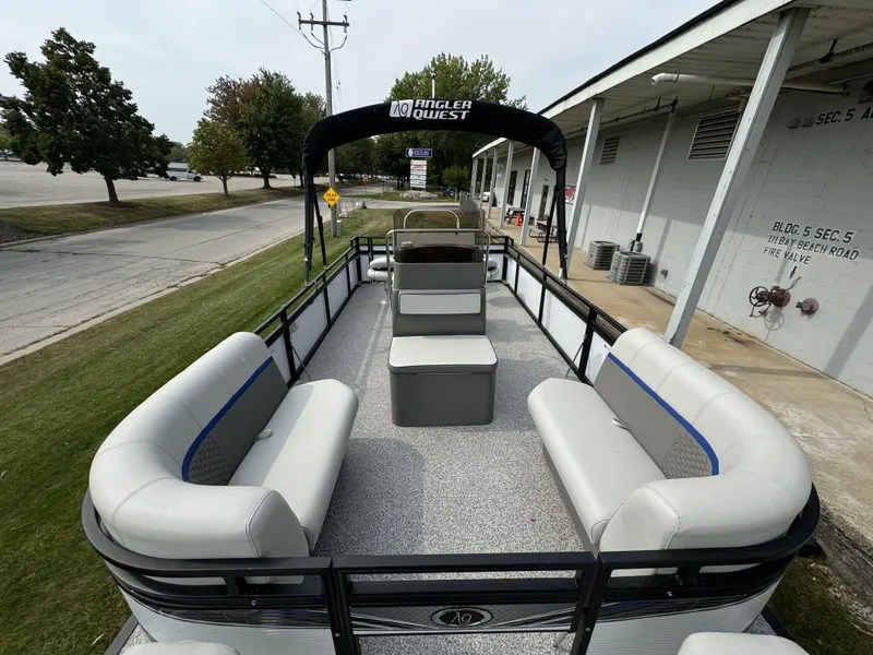 Slide: The Image of Image 4 - 4