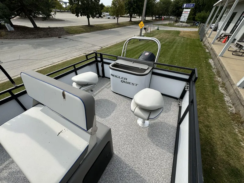 Slide: The Image of Image 5 - 5