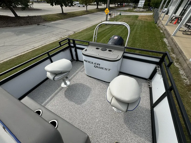 Slide: The Image of Image 6 - 6