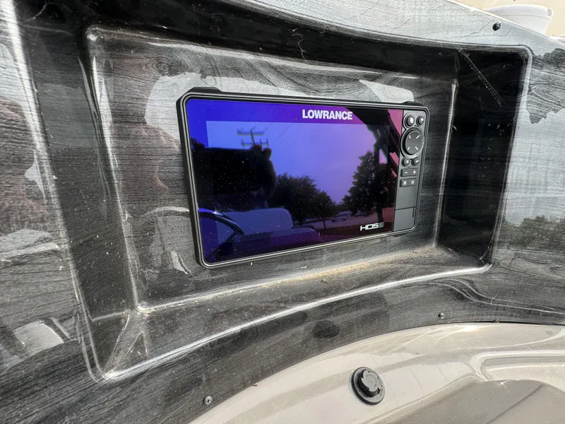 Slide: The Image of Image 8 - 8