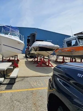 Slide: The Image of Image 3 - 3