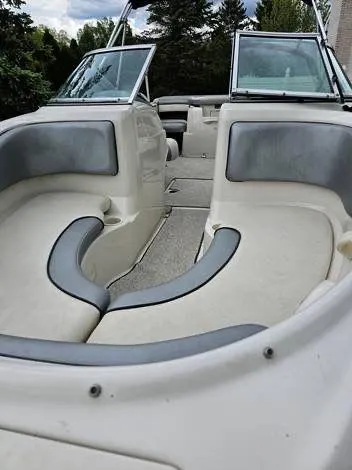 Slide: The Image of Image 4 - 4