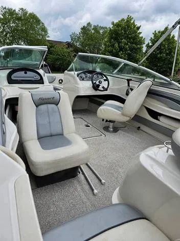 Slide: The Image of Image 5 - 5