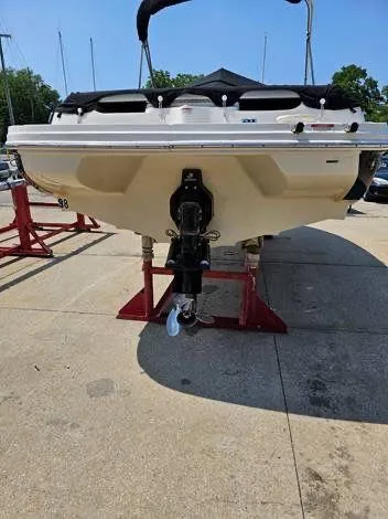 Slide: The Image of Image 6 - 6