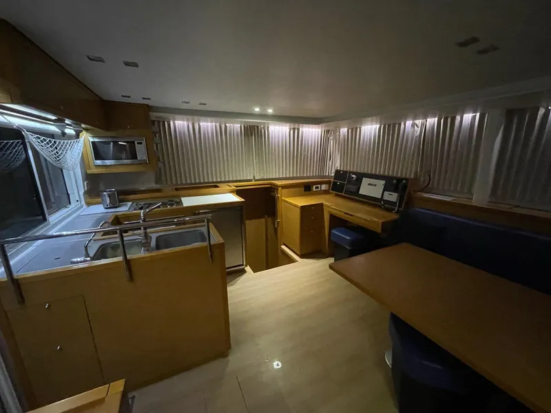 Slide: The Image of Saloon - 17