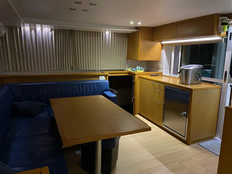 Slide: The Image of Saloon - 19