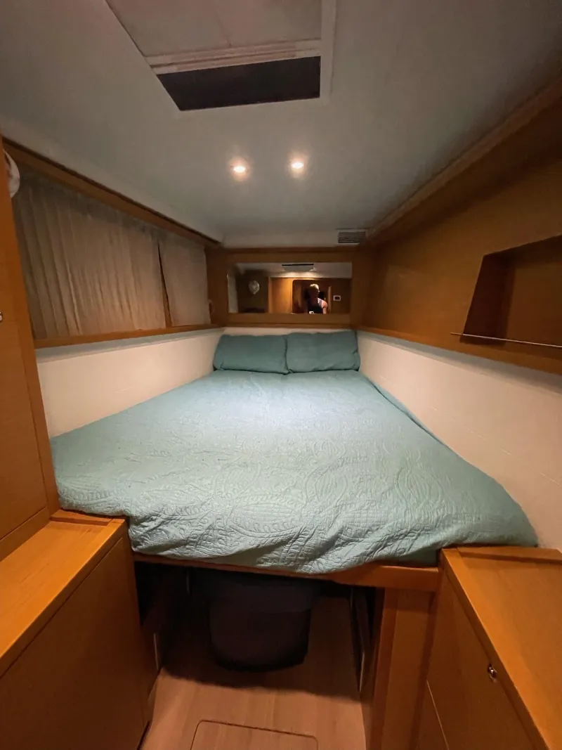 Slide: The Image of Guest stateroom - 28