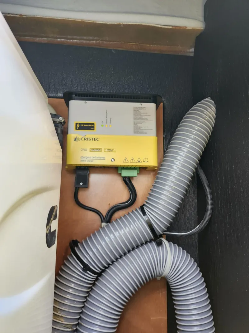 Slide: The Image of Genset - 69