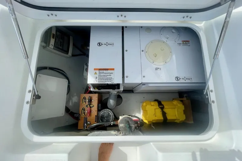 Slide: The Image of Genset - 73