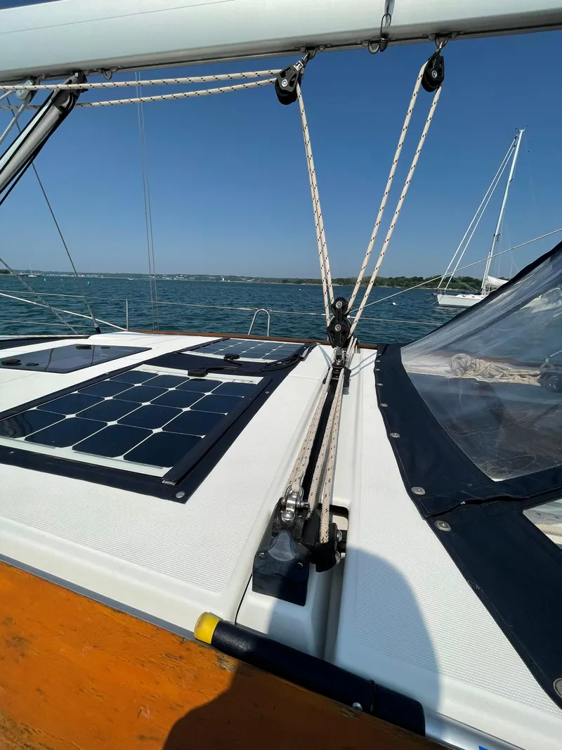 Slide: The Image of Main Traveler - 7