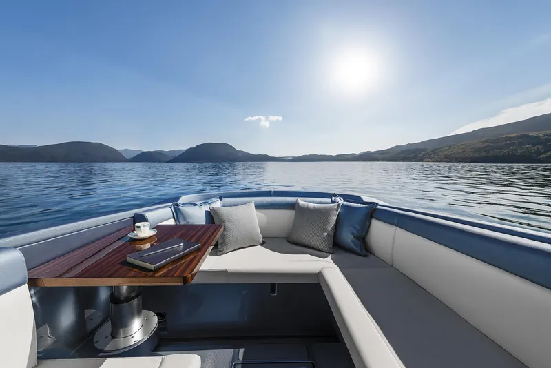 Slide: The Image of Riva El-Iseo 2026 - 3