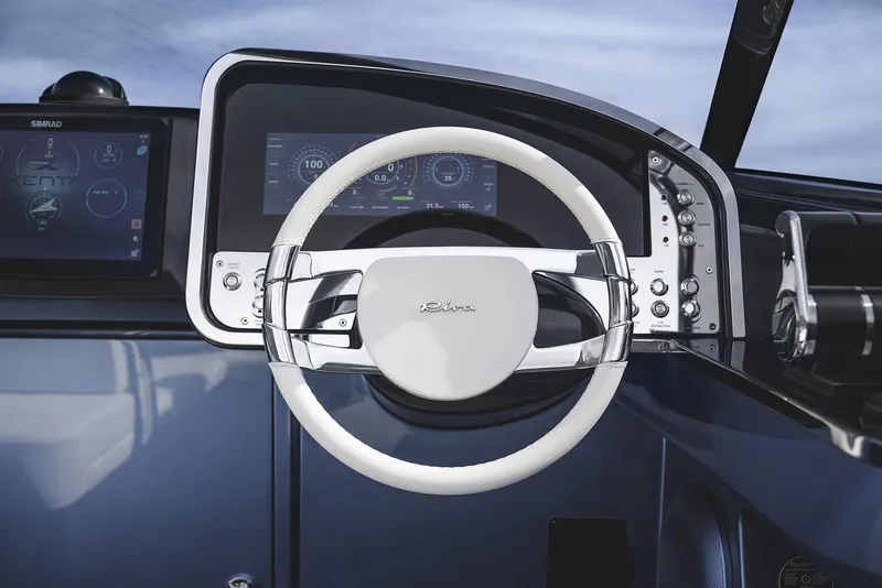 Slide: The Image of Riva El-Iseo 2026 - 5