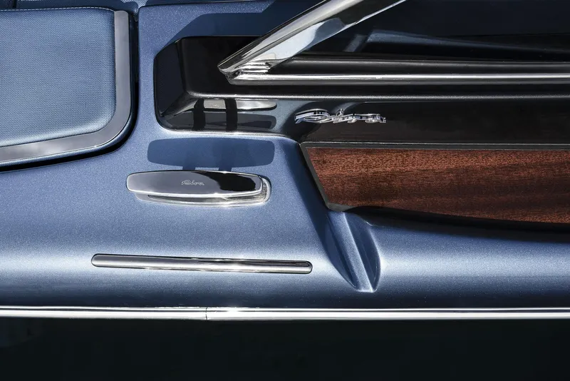 Slide: The Image of Riva El-Iseo 2026 - 8