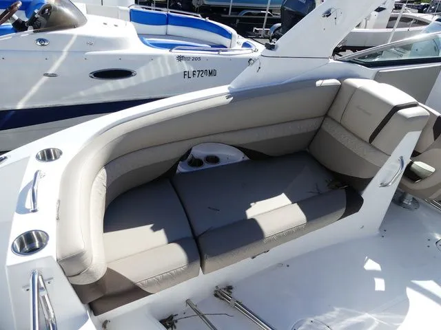 Slide: The Image of Hurricane sundeck 2690 2024 - 14