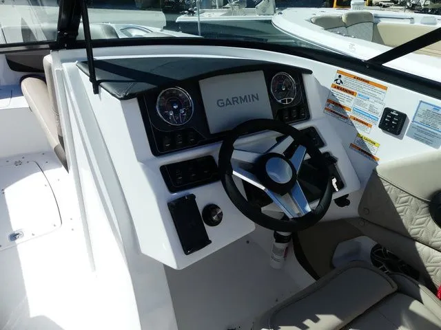 Slide: The Image of Hurricane sundeck 2690 2024 - 16