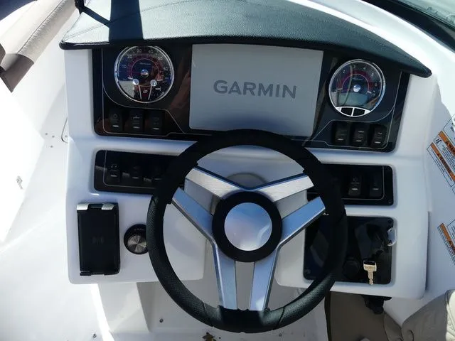 Slide: The Image of Hurricane sundeck 2690 2024 - 19