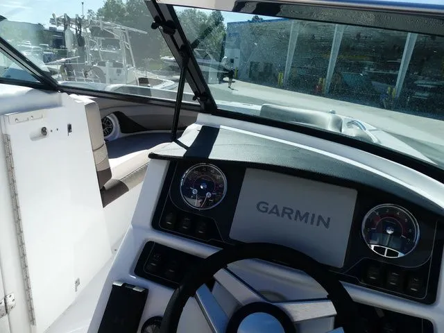 Slide: The Image of Hurricane sundeck 2690 2024 - 20