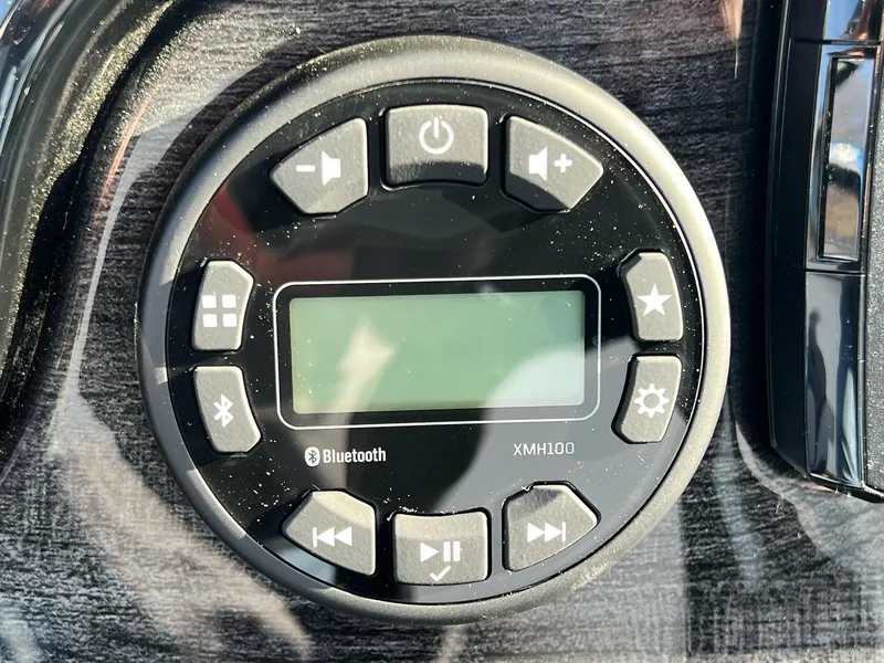 Slide: The Image of Starweld 16 Fusion DC - IN STOCK 2025 - 12