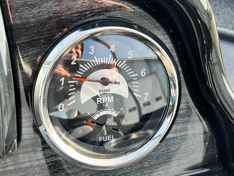 Slide: The Image of Starweld 16 Fusion DC - IN STOCK 2025 - 16