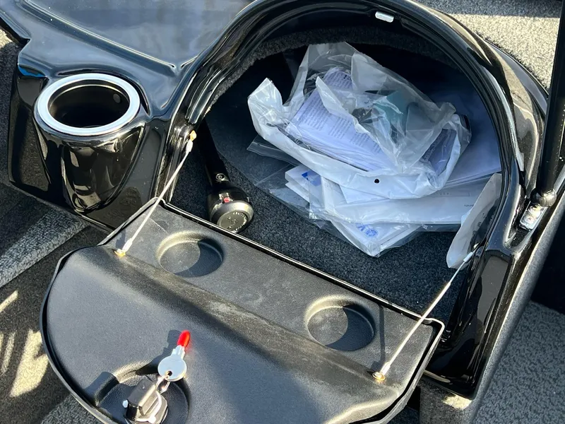 Slide: The Image of Starweld 16 Fusion DC - IN STOCK 2025 - 18